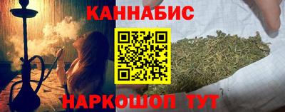 ECSTASY Комсомольск-на-Амуре