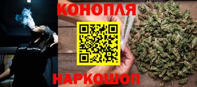 ECSTASY Комсомольск-на-Амуре