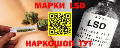 амф Коммунар